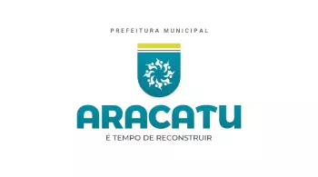 aracatu