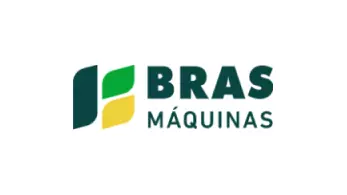 brasmaquinas