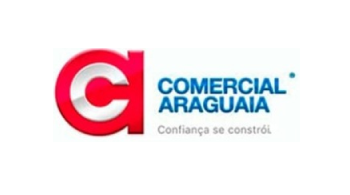 comercial araguaia