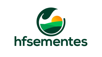 hfsementes