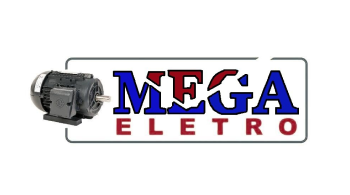 mega eletro