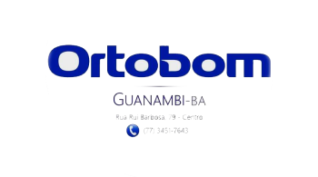 ortobom