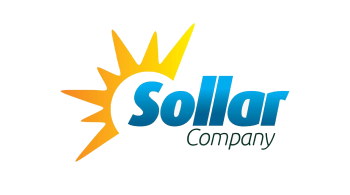 sollarcompany