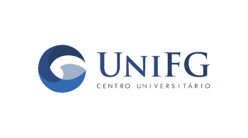 unifg