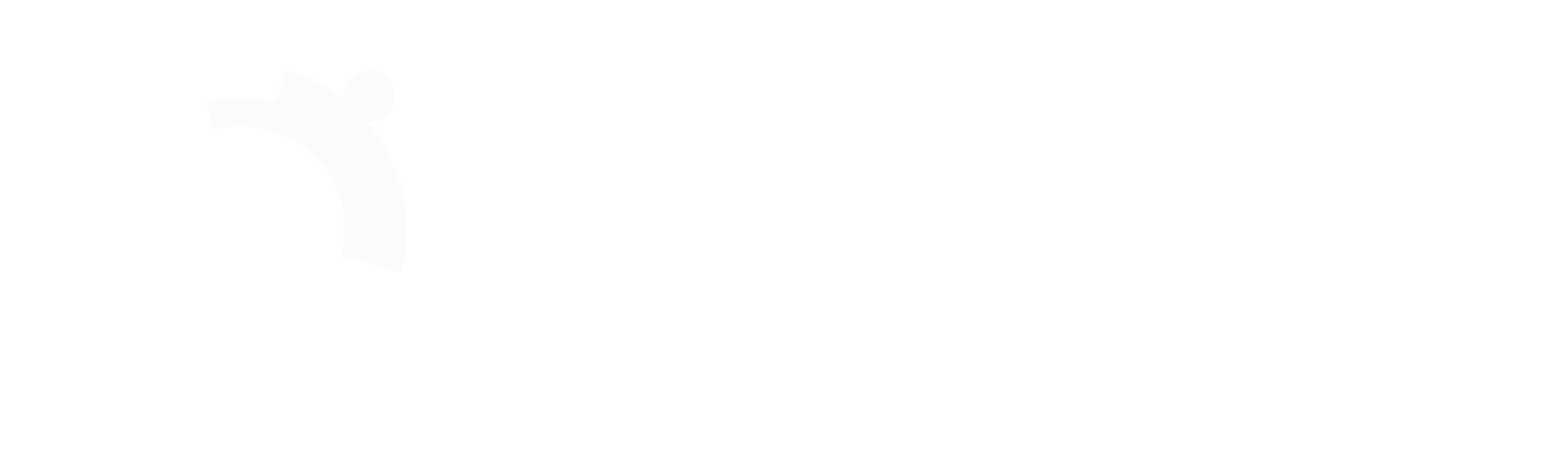 logo-procentro